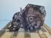 Nissan Qashqai J10 1.6 16V MANUALNA SKRZYNIA BIEGÓW manual JR5132