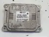 Kia Niro MODUŁ LED przetwornica 92190-G5200