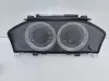 Volvo XC60 V60 S60 II 1.6 D2 diesel LICZNIK ZEGARY Europa 31327582AA