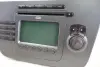 Seat Toledo III RADIOODTWARZACZ radio 5P2035186A