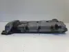 Transit MK6 VI 2.3 16V POKRYWA ZAWORÓW 1C1G-6582-AA