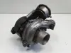 Renault Megane II 1.9 DCI TURBOSPRĘŻARKA turbo 8200398585