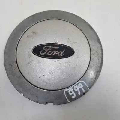 Ford DEKIELEK FELGI Kapsel kołpak 2S6J1130CA 2S6J-1130-CA 145mm