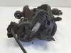 Volvo V60 XC60 II TYLNY ZACISK HAMULCOWY lewy tył 31687554