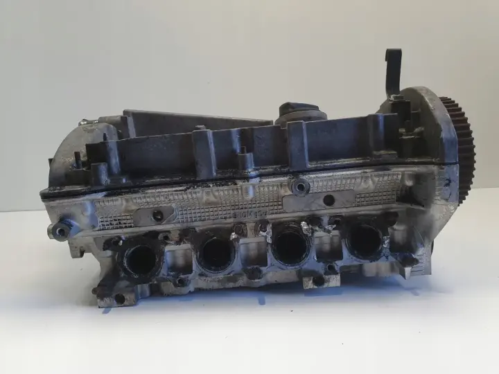 Audi A3 8L TT 1.8 T turbo GŁOWICA CYLINDRÓW 058103373D AJQ