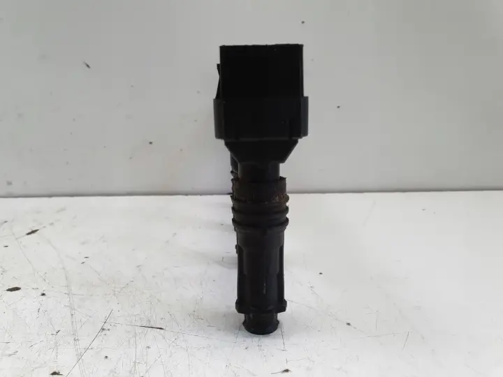 Opel Corsa D 1.2 1.4 16V CEWKA ZAPŁONOWA 0221503472
