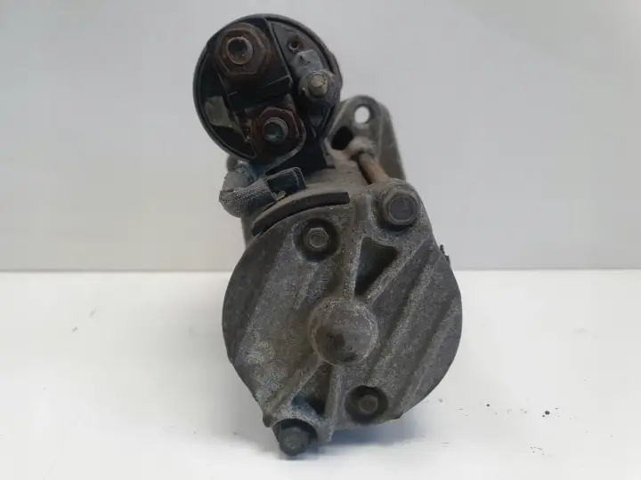 Ford Mondeo MK4 2.5 T turbo ROZRUSZNIK 31268035