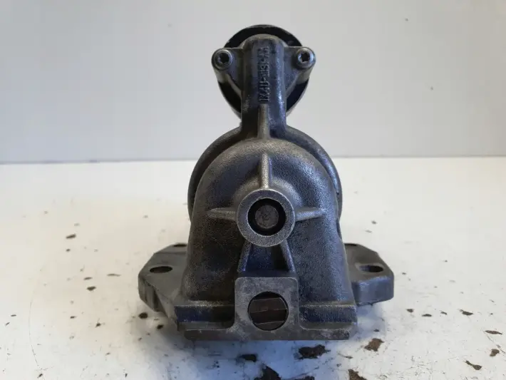 Jaguar X-Type 2.1 V6 ROZRUSZNIK 93BBKD