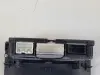 Volvo S40 II V50 C30 EKRAN RADIA Wyświetlacz 30679647