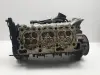 Jaguar XF 3.0 D V6 GŁOWICA CYLINDRÓW 6C064-CA