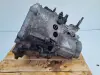 Citroen Berlingo III 1.6 HDI SKRZYNIA BIEGÓW 20DP33 manualna MANUAL