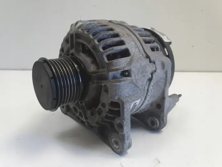 Ford Galaxy I MK1 1.9 TDI ALTERNATOR