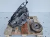 Mercedes W168 1.4 1.6 AUTOMATYCZNA SKRZYNIA BIEGÓW automat A1683704400