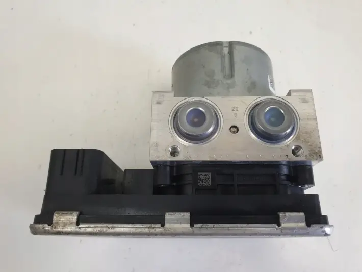 Volvo V90 POMPA ABS Sterownik 31680098 P31680101