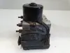 Jeep Cherokee Liberty KJ POMPA ABS hamulcowa STEROWNIK 56044240AA