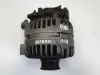 Opel Astra III H 1.4 16V ALTERNATOR 0124425024 bosch 100A