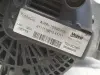 Ford Focus MK3 III 1.6 16V ALTERNATOR valeo AV6N-10300-HA 120A