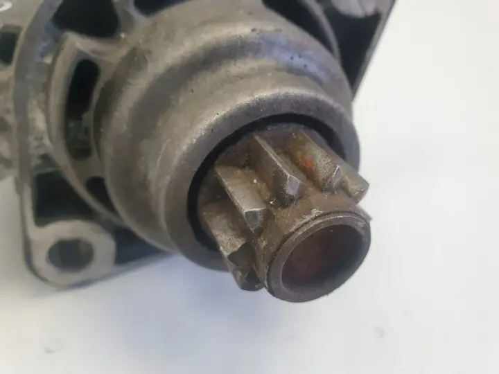 Audi A3 II 8P 1.8 TFSI ROZRUSZNIK 02Z911023G