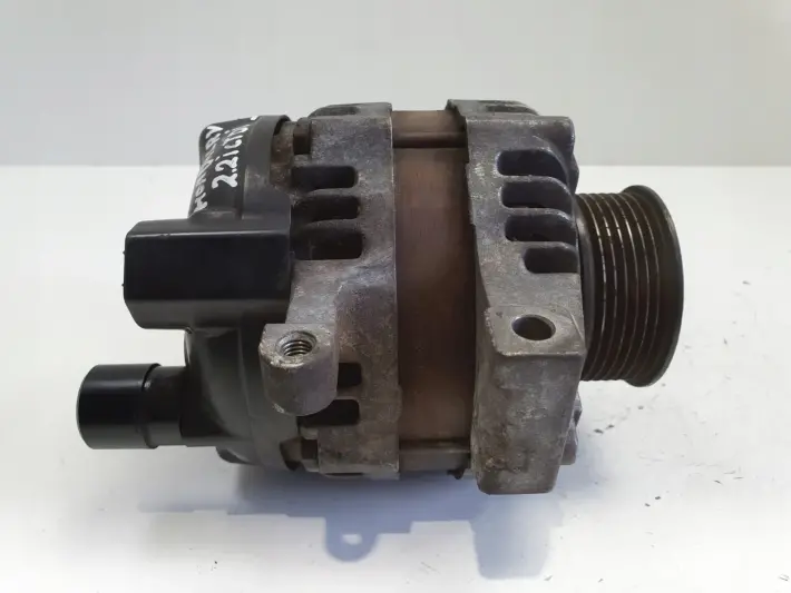 Honda CR-V II 2.2 iCDTI ALTERNATOR DENSO