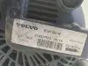 Volvo V40 II 1.6 D2 ALTERNATOR 150A 31419219 oryginał