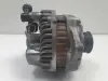 Subaru Legacy IV 2.0 B ALTERNATOR 23700-AA520 23700 AA520