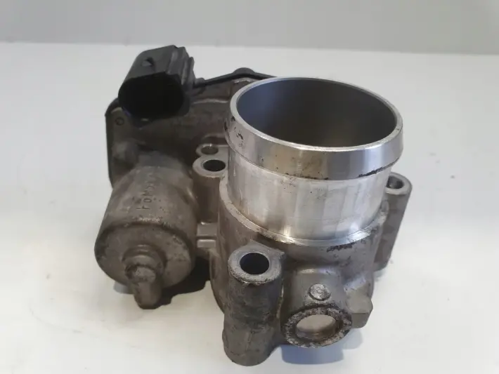 Ford Focus MK3 1.0 EcoBoost PRZEPUSTNICA CM5G-9F991-FC