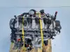 SILNIK KOMPLET Kia Carens II 2.0 CRDI udokumentowane 190tyś D4EA