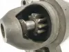 Mini Cooper R56 1.6 16V VTi ROZRUSZNIK 0001138004