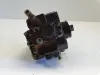 Peugeot 508 2.2 HDI POMPA WTRYSKOWA paliwa 0445010139