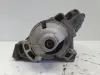 BMW E90 2.0 D N47 ROZRUSZNIK bosch 0001148010