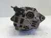 Suzuki Grand Vitara II 1.6 16V ALTERNATOR 80A 31400-65J10