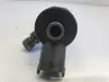 Land Rover Freelander 2.0 TD4 WTRYSKIWACZ wtrysk 0445110049 7785983