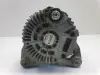 Nissan Qashqai J10 1.6 16V ALTERNATOR 120A A2TJ0291ZE oryginał