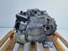 Citroen C4 1.6 HDI SKRZYNIA BIEGÓW 20DS49 manual MANUALNA