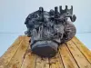Peugeot Boxer II 2.2 HDI MANUALNA SKRZYNIA BIEGÓW manual 20UM23