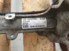 Volvo V40 II MAGLOWNICA przekładnia EURO 32221494