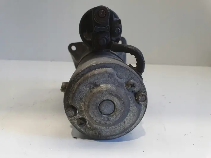 Opel Insignia 2.0 CDTI ROZRUSZNIK 55352882