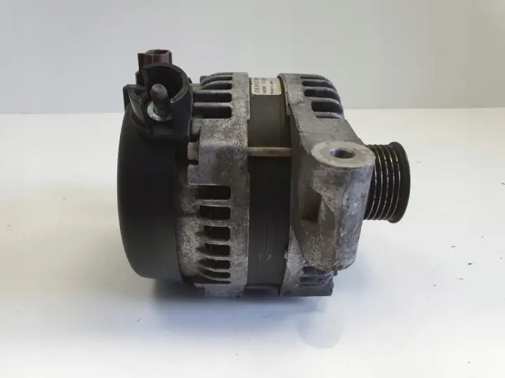 Ford Focus MK2 2.0 16V ALTERNATOR 104210-5790 DAN1016