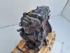 SILNIK KOMPLET Suzuki Swift III IV 1.6 16V VVT 04-10r zmienne fazy M16A