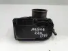 Mazda 6 II GH 2.2 CITD PRZEPUSTNICA R2AA136B0