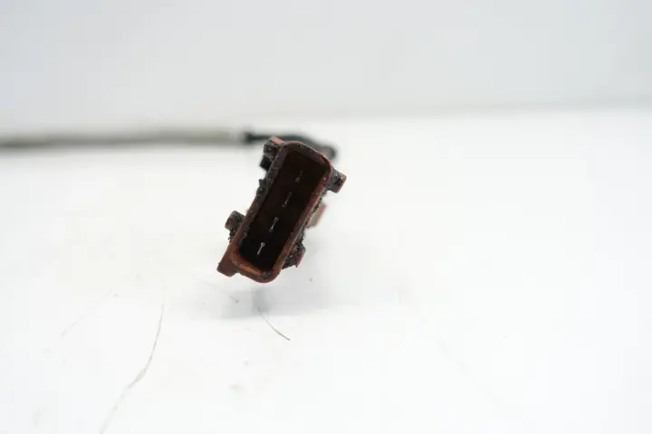 Saab 9-3 II 2.0 T SONDA LAMBDA 0258006624 oryginał