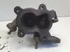 Ford Fusion 1.4 TDCI TURBOSPRĘŻARKA turbo 54359710009