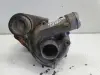 Citroen Xsara Picasso 2.0 HDI TURBOSPRĘŻARKA turbo 9645247080
