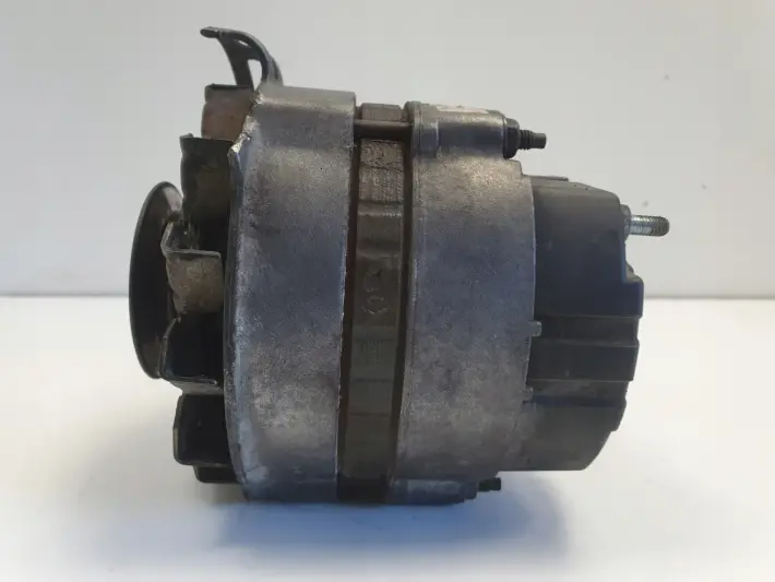 Fiat Cinquecento 0.9 ALTERNATOR 63320094