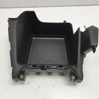 Opel Corsa F SCHOWEJKK TUNELU ŚRODKOWEGO