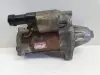 Honda CRV CR-V II 2.0 VTEC ROZRUSZNIK 228000-9872