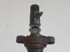 Citroen C5 III 2.0 HDI WTRYSKIWACZ wtrysk 9656389980