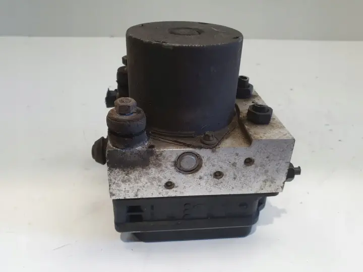 Hyundai i20 1.4 16V POMPA ABS hamulcowa 0265238004 58910-1J200 0265950980