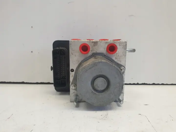 Renault Captur POMPA ABS hamulcowa 476601203R