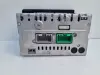 Volvo S60 I XC70 I V70 II RADIOODTWARZACZ CD Radio HU-603 8651152